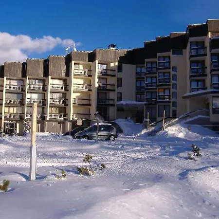 Avec Coin Montagne Pour 4 Pers, Skis Aux Pieds - Fr-1-445-72 Montgenevre